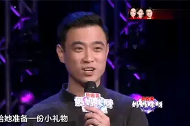 咪呀：青涩情感史堪比偶像剧，情比金坚18年让人羡慕太感人了