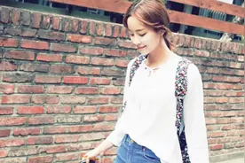 给女生发微信，对方不愿回复怎么办？两个妙招网友都在用视频封面