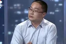 调解：夫妻外出打工，小姨竟直接霸占了房子，丈夫：把我当什么？视频封面