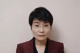 安倍狂言“台湾有事”等同“日本有事”“吃相难看”暴露遏华心思视频封面