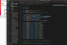 第326节 webRTC源码H264视频解码media底层h264_profile_level_id