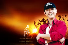 刀郎-《经典歌曲12首》55分钟连唱，欢迎广大刀粉们欣赏！