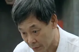 一代枭雄九门提督去世，BGM响起多少人瞬间泪奔，致敬！视频封面