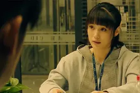 路边的美女请不要随便搭讪，谁知道是人是鬼视频封面