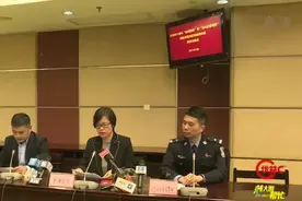 “浙A区域号牌”全程云申领，非浙A号牌转入换牌有一年过渡期视频封面