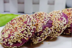 天热宝宝缺钙，辅食这样做，健脾养胃，提高免疫力，孩子长得快视频封面