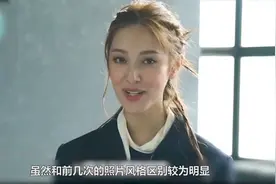 郑嘉颖与小22岁娇妻结婚,能娶到如此美丽的陈凯琳, 背后也是不易!视频封面