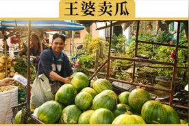 “免维护”的变速箱不用换油？很多人不知道，导致车子提前大修