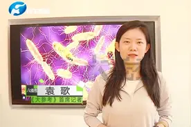女童吃豆芽竟然中了毒？罪魁祸首竟是它，该如何预防？