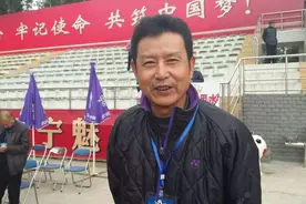 中国女排最大遗珠，沙排女神身材不输张常宁，还深受陈忠和赏识视频封面