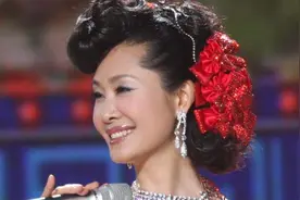 盘点军旅出身的明星：于文华和耿为华是文职干部，潘长江竟是大校视频封面