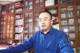 福彩3D2020016期：组三开出两期了，这一波组三不算给力，咋办？视频封面