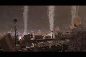 Sem Vox - Let s Go (DLDK Amsterdam 2019 Anthem) [Official M]视频封面