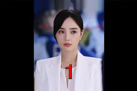 被男医生接生是什么体验，听听过来人的故事