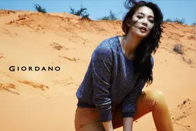 申敏儿女神写真集视频封面