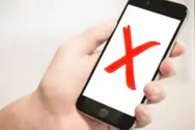 365天内不碰手机就给70万元，你们敢挑战吗？小伙：轻而易举！视频封面
