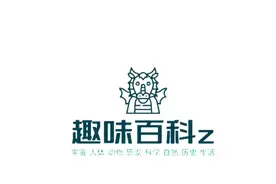 男女生理差异揭秘：了解两性在生物学上的不同视频封面