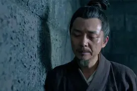 琅琊榜：谢玉为让梅长苏救自己，说出当年赤焰军案，真相让人心痛视频封面