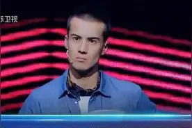 一站到底： “寡人”是什么意思？