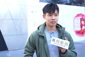 女生给你发“我失眠了”，男生如何高情商回答？小哥教科书式作答