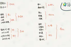 30分钟快速掌握思维导图技能视频封面