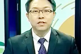 山茶花扦插于每年6到7月份进行，因土壤温度适宜，利于苗生根存活视频封面