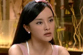 女人：于童心里有眉姐，想打掉小惠的孩子，小惠直接去找公公说理视频封面