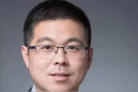 国家赔偿的举证责任视频封面