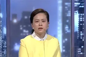 调解：19岁小姑娘未婚先孕，惨遭抛弃向家人求助，老妈：自作自受视频封面