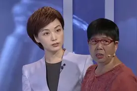 调解：儿子辞掉工作，一心投入剧本杀的事业中，谁料父母全反对！视频封面