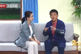小品：孙涛不认识新厂长，开口就一顿教育，吃了熊心豹子胆了视频封面