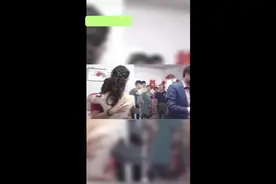 妈妈的牵挂视频封面