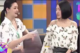 小S女儿过10岁生日，大S直接送名牌项链！大S花钱大方合集视频封面