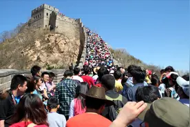 中国大陆人口突破14亿如何影响世界？德国专家：给全世界做榜样视频封面