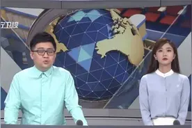 山东济南：整形机构女老板殴打顾客被刑拘视频封面