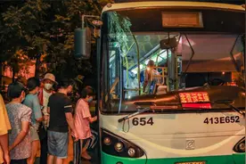 揪心！武汉疫情源头结果公布，关联地果然在这里，所有国人当心