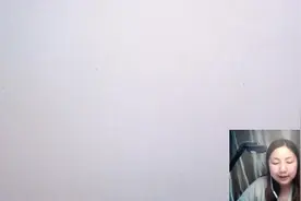 重点中学测试题，log是什么意思都不懂吗？视频封面