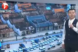 “惠民工程”不惠民，保定蠡县村民怨声载道：安上就是使不了！