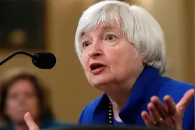 美国“允许”印度买俄石油，但是提了个条件，同时还提到中国视频封面