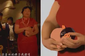 真正的爱情不是你喜欢的样子我都有，而是我有的样子你都喜欢