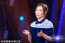 艺术家勤学湿拓画，获全球15个出师证之一！将华夏文明带回家！视频封面