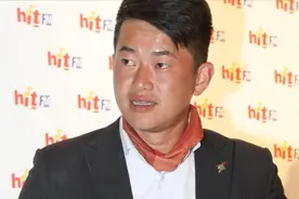 “台独”分子再爆雷人言论：3Q是“台语”，全球只有台湾人能听懂视频封面