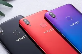 “令人失望”的vivo手机，明明主打性价比的Z系列，但不值得购买视频封面
