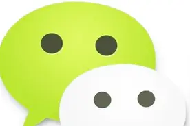 手机微信支付这样加把安全锁，安全10倍，再不用担心被盗刷