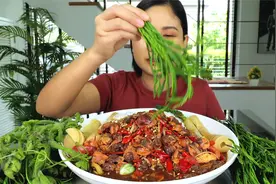 萨瓦迪卡视频封面