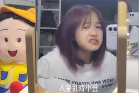 盘点2020点十首网红神曲，一人带火一首歌，听过一半的都是大神！