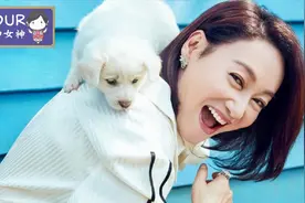 惠英红的感情经历：第三任生病去世很伤心，为照顾一家人放弃结婚视频封面