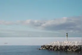 佛禪：當一個女人變得沉默，越來越不想說話，其實是有原因的视频封面
