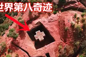 5个难以置信的事实：“丧尸”真的存在？这事实让我无法接受视频封面