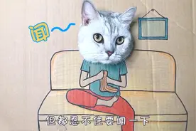 人类常见的14种怪癖，如果你中了8种，可能你有强迫性人格视频封面